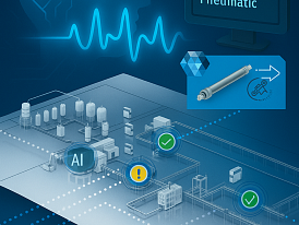 Искусственный интеллект в действии
